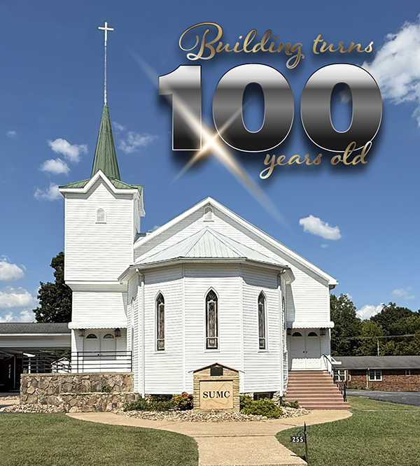 2002 A Milestone