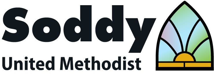 Soddy-United-Methodist